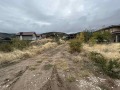 Продава ПАРЦЕЛ, област Пловдив, с. Марково • 120000 € / 234699.60 лв. • 59050038 5