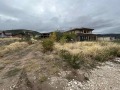 Продава ПАРЦЕЛ, област Пловдив, с. Марково • 120000 € / 234699.60 лв. • 59050038 4
