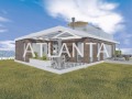 Продава ПАРЦЕЛ, град Варна, м-т Горна Трака • 135000 € / 264037.05 лв. • 91037256 1