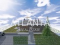 Продава ПАРЦЕЛ, град Варна, м-т Горна Трака • 135000 € / 264037.05 лв. • 91037256 4