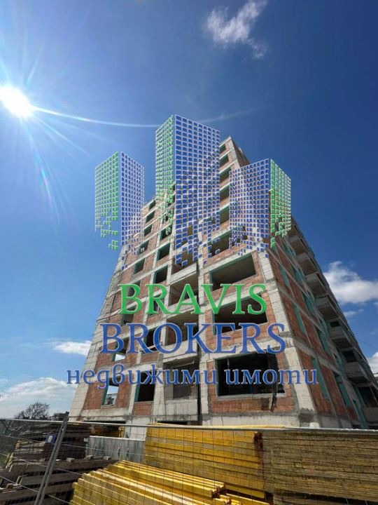������� 2-����� | Imot.bg � ����������� 1