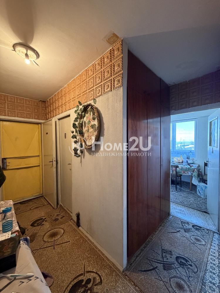 ������� 2-����� | Imot.bg � ����������� 3