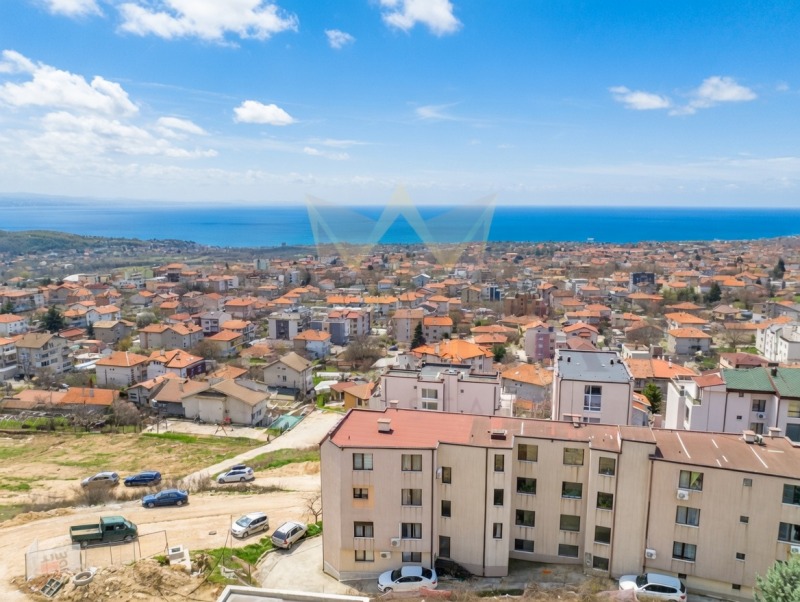 Продава 2-СТАЕН в град Варна, Виница - 72 кв.м / 124 900 € » 244 283.17 лв., ИМОТИ ПРЕМИЕР