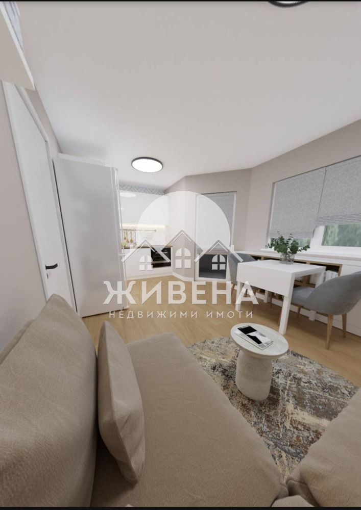 ������� 2-����� | Imot.bg � ����������� 8