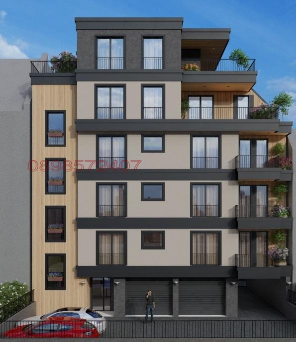 ������� 3-����� | Imot.bg � ����������� 4