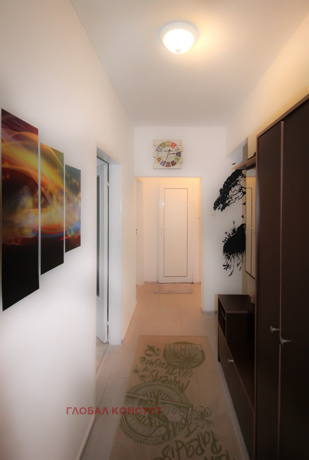 ������� 3-����� | Imot.bg � ����������� 9