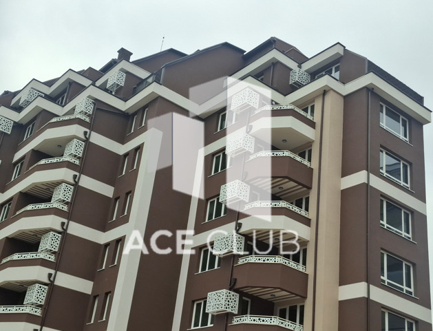 ������� 3-����� | Imot.bg � ����������� 12