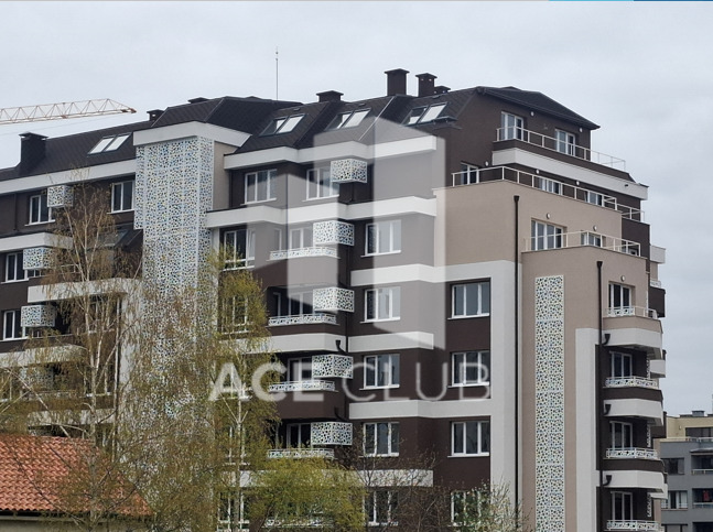 ������� 3-����� | Imot.bg � ����������� 13