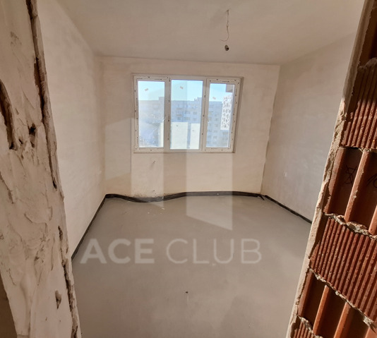 ������� 3-����� | Imot.bg � ����������� 10