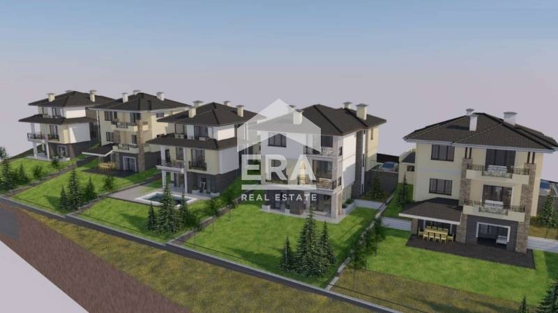 ������� ���� | Imot.bg � ����������� 1