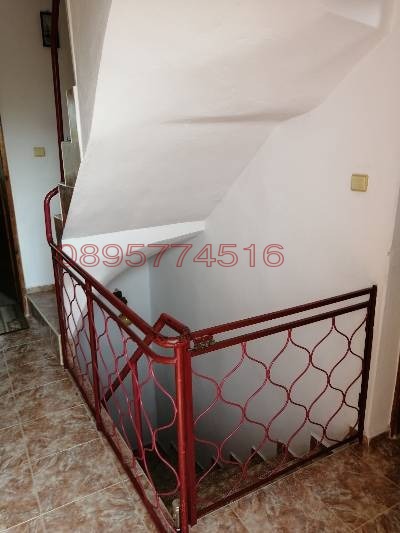 ������� ���� | Imot.bg � ����������� 14