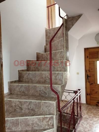 ������� ���� | Imot.bg � ����������� 11