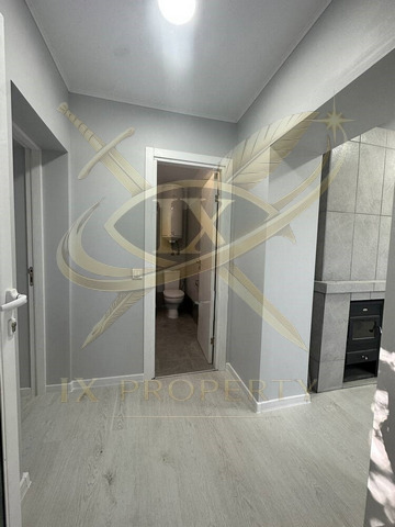 ������� ���� | Imot.bg � ����������� 5