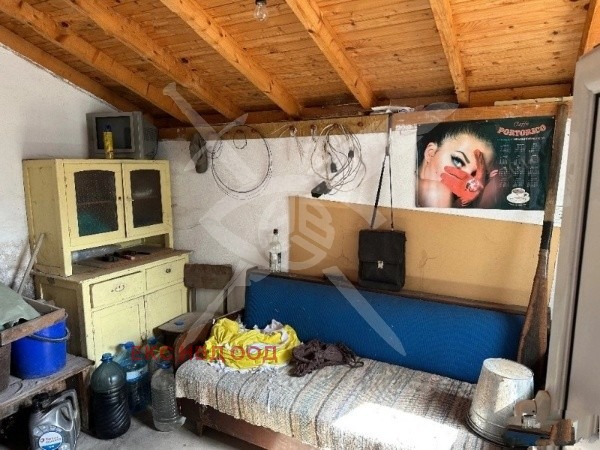 ������� ����. ��������� | Imot.bg � ����������� 3