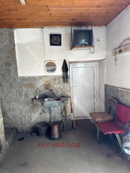 ������� ����. ��������� | Imot.bg � ����������� 4