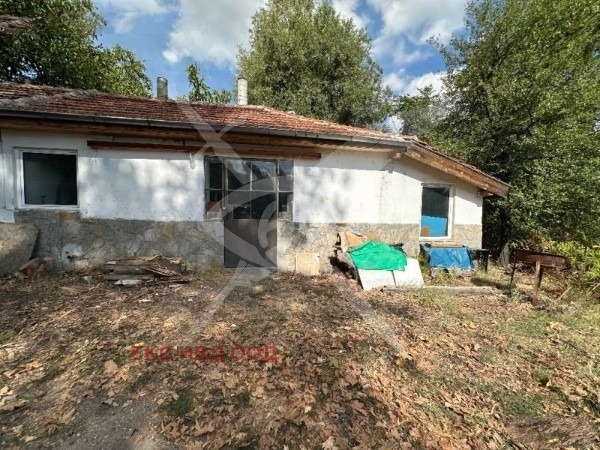 ������� ����. ��������� | Imot.bg � ����������� 1