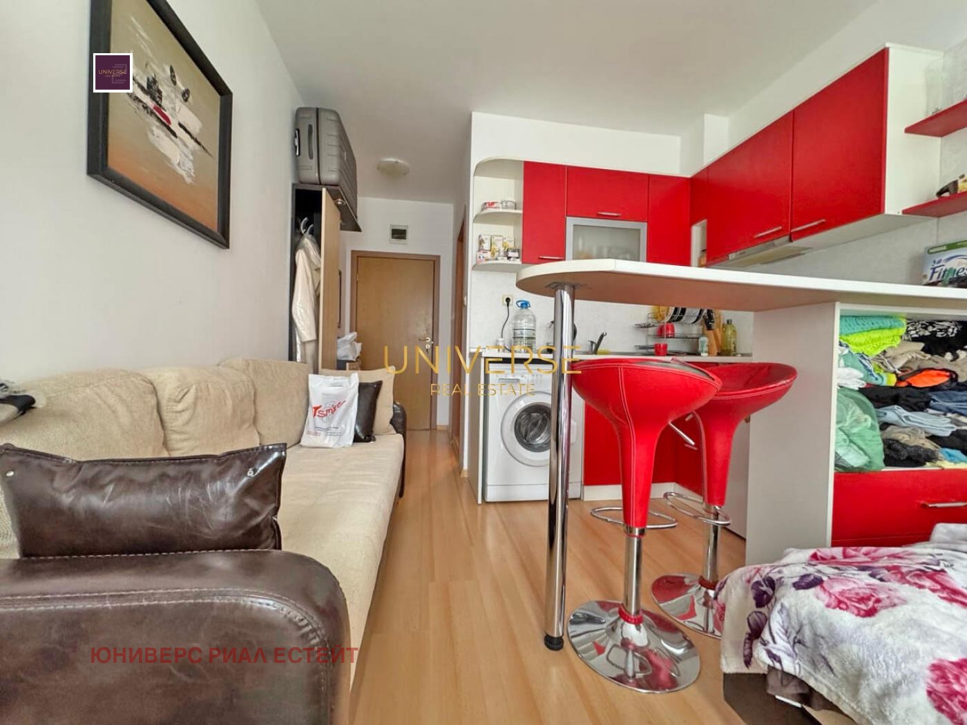 ������� 1-����� | Imot.bg � ����������� 3