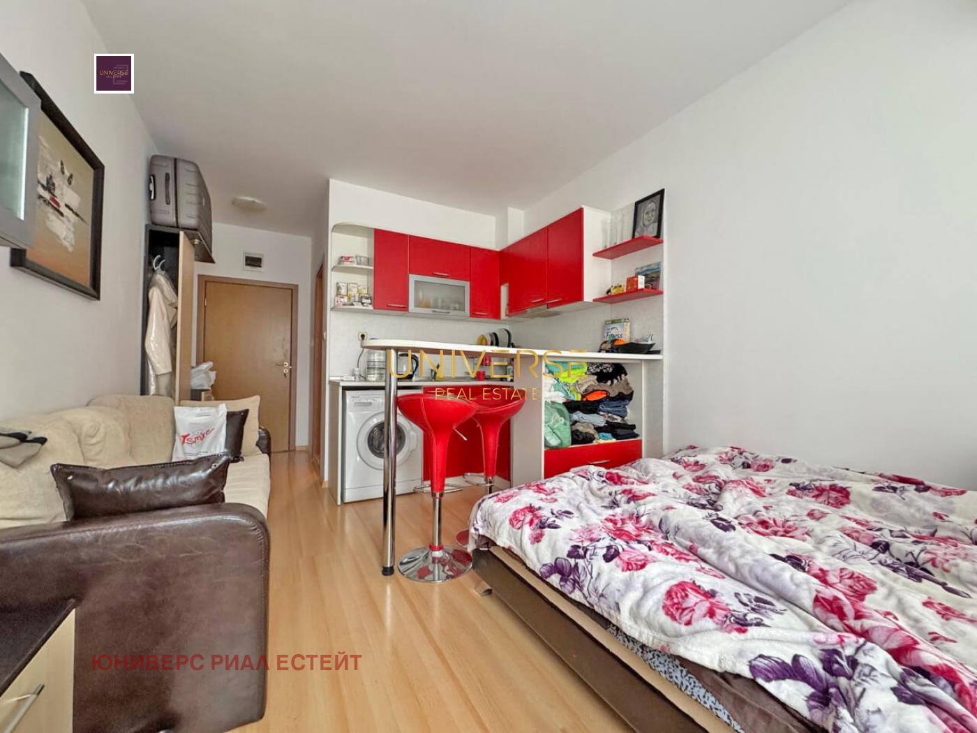 ������� 1-����� | Imot.bg � ����������� 6