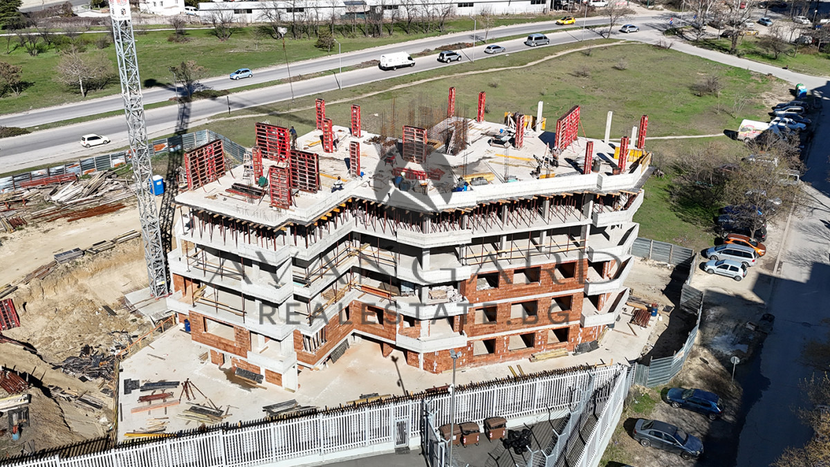 Продава 2-СТАЕН | Imot.bg — изображение 5