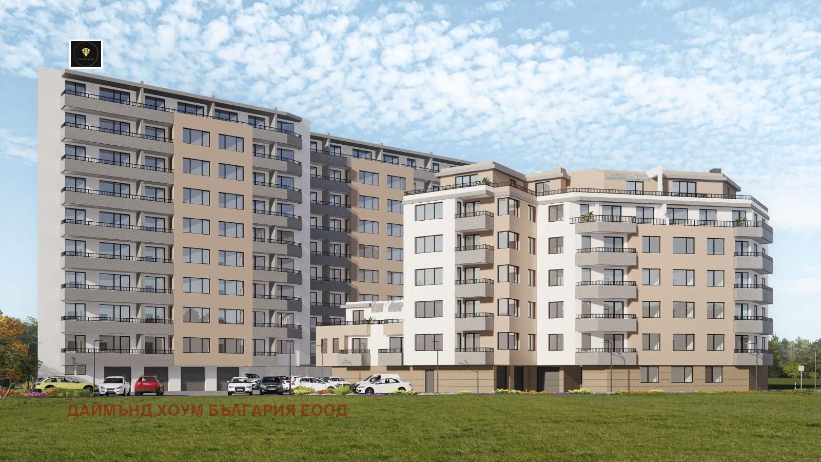 Продава 2-СТАЕН | Imot.bg — изображение 1