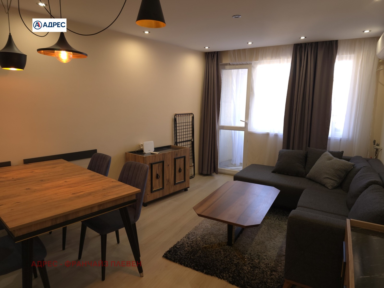 Продава 2-СТАЕН | Imot.bg — изображение 3