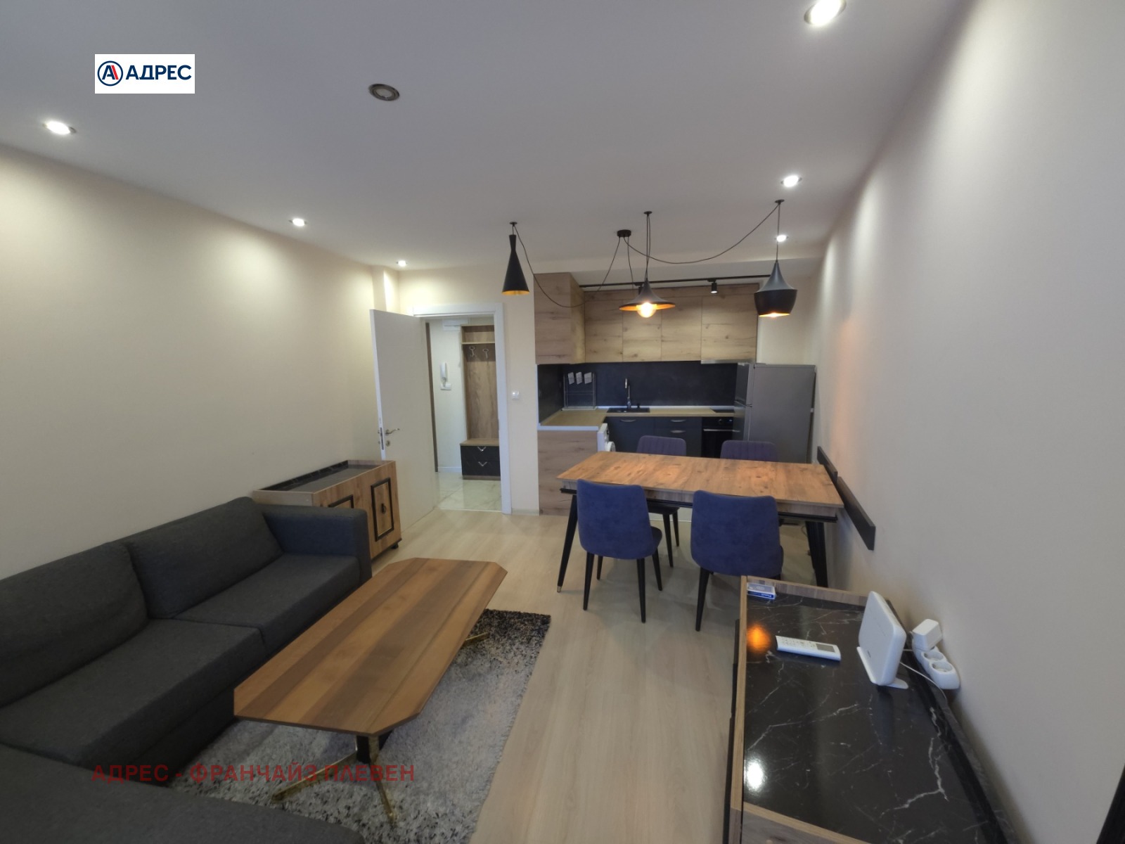 Продава 2-СТАЕН | Imot.bg — изображение 1