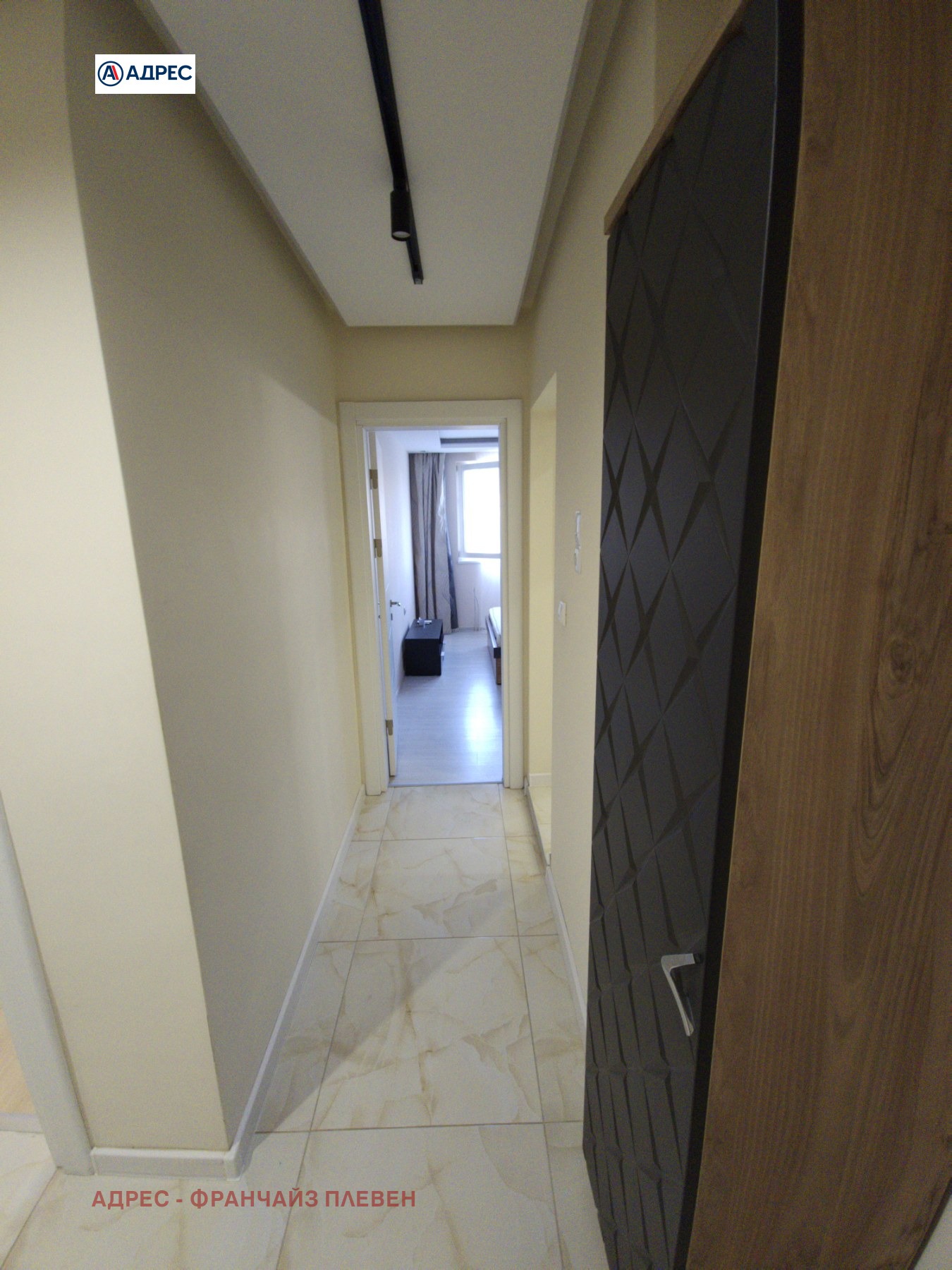 Продава 2-СТАЕН | Imot.bg — изображение 7