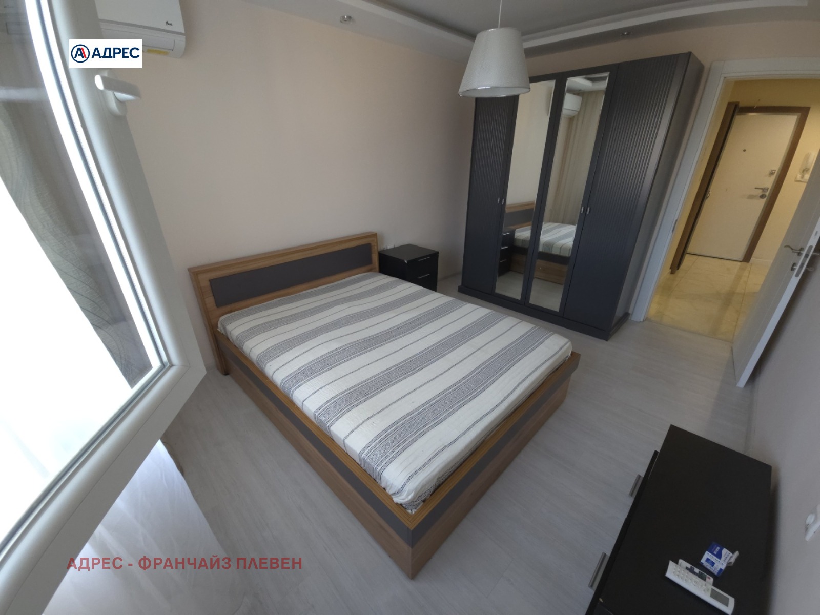 Продава 2-СТАЕН | Imot.bg — изображение 6