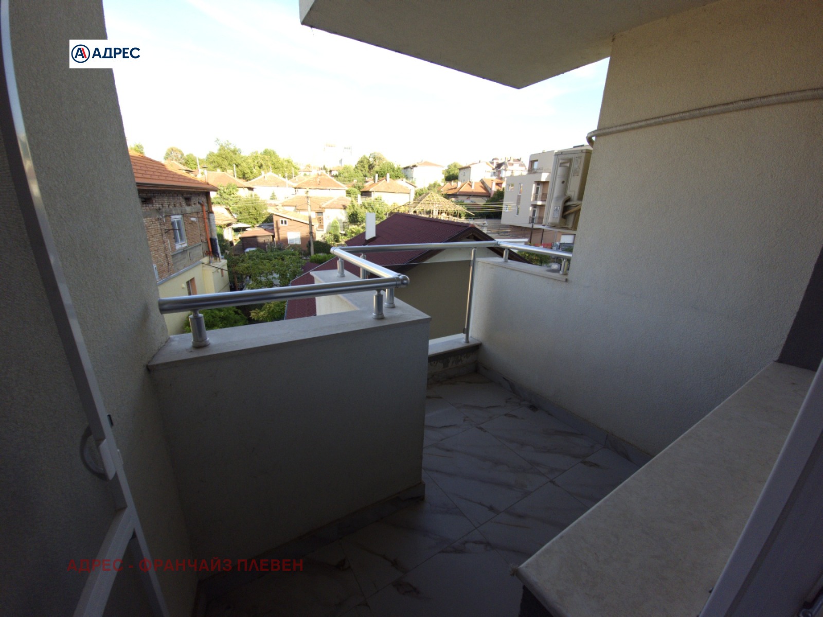 Продава 2-СТАЕН | Imot.bg — изображение 11