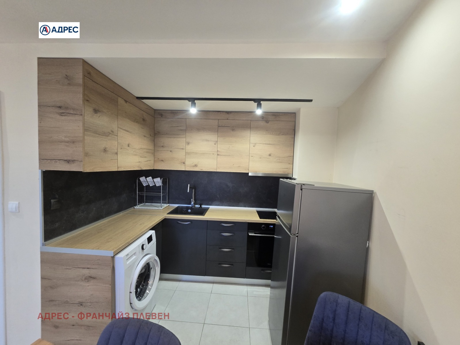 Продава 2-СТАЕН | Imot.bg — изображение 4