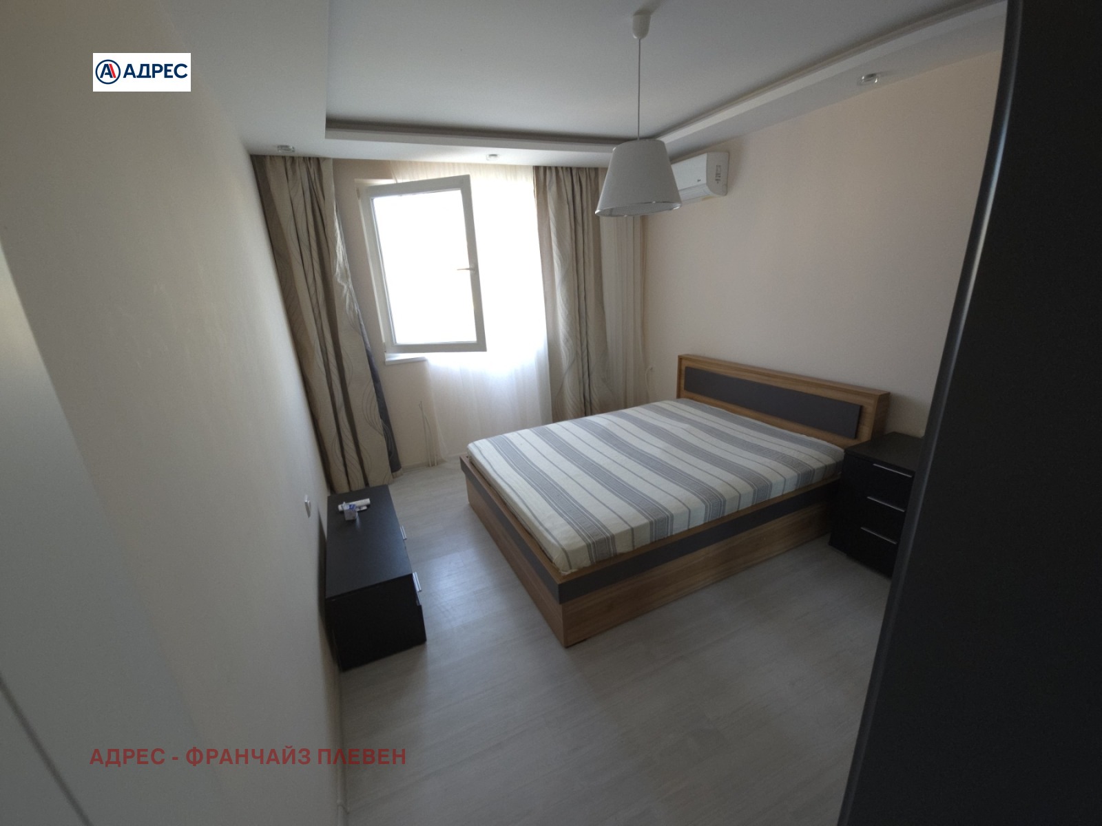 Продава 2-СТАЕН | Imot.bg — изображение 5