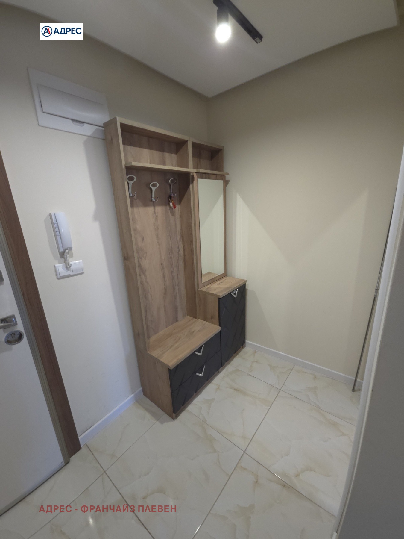 Продава 2-СТАЕН | Imot.bg — изображение 8