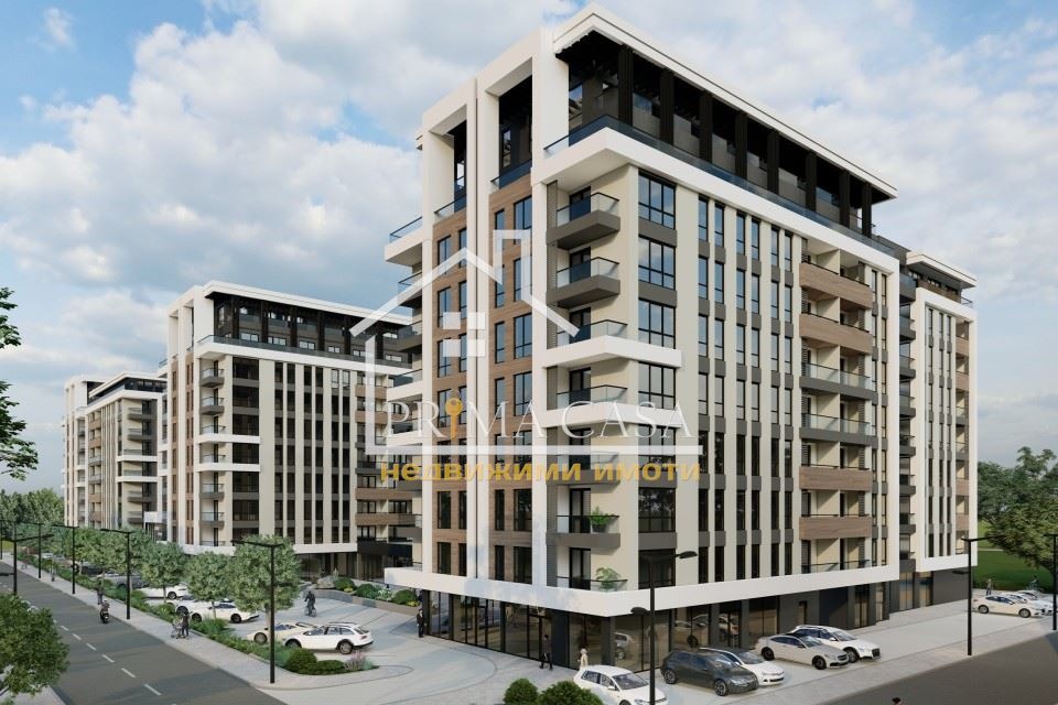 Продава 2-СТАЕН | Imot.bg — изображение 3