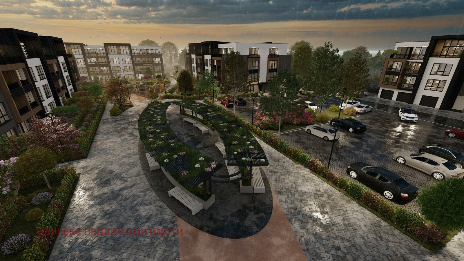 ������� 2-����� | Imot.bg � ����������� 8