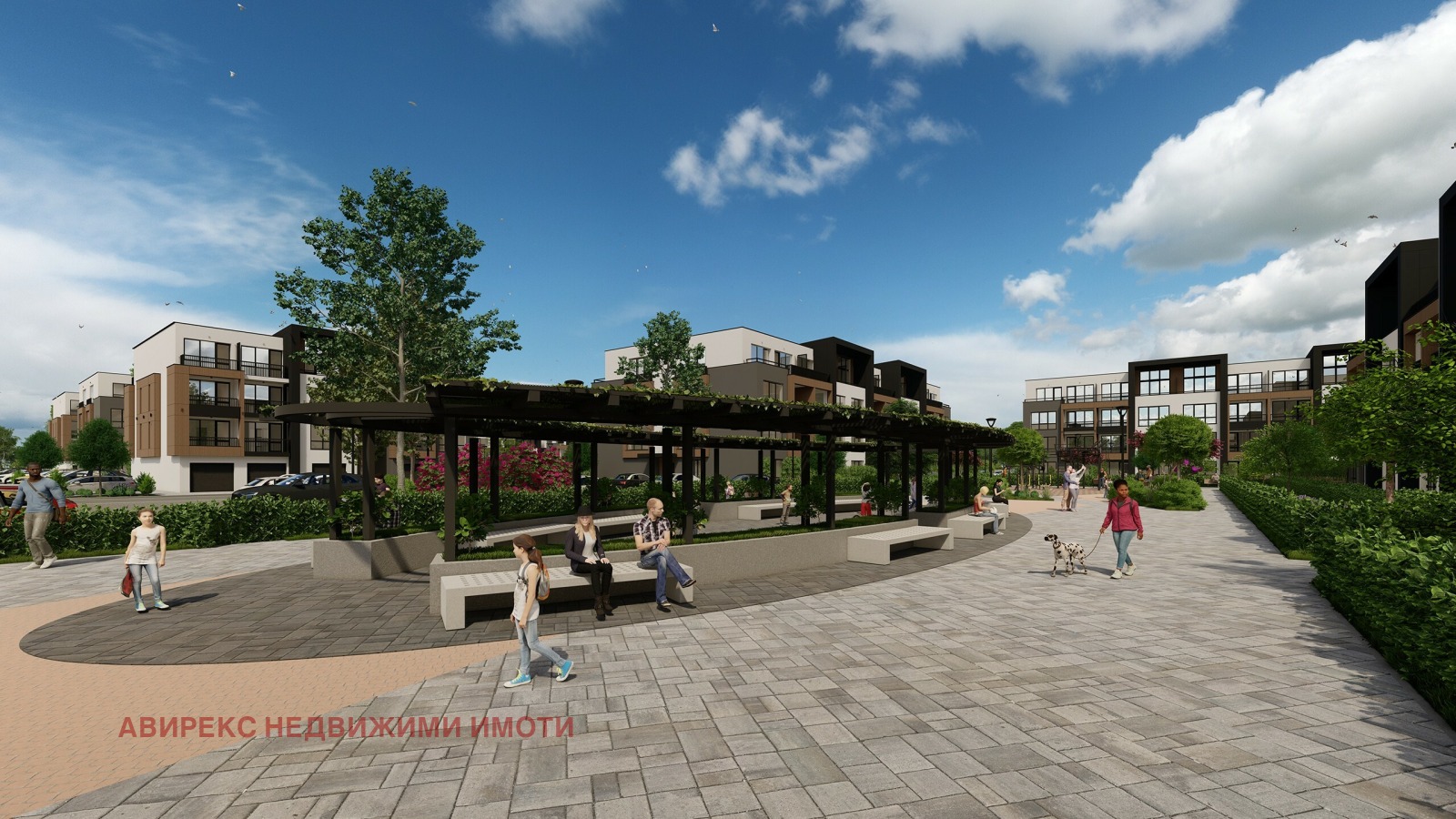 ������� 2-����� | Imot.bg � ����������� 5