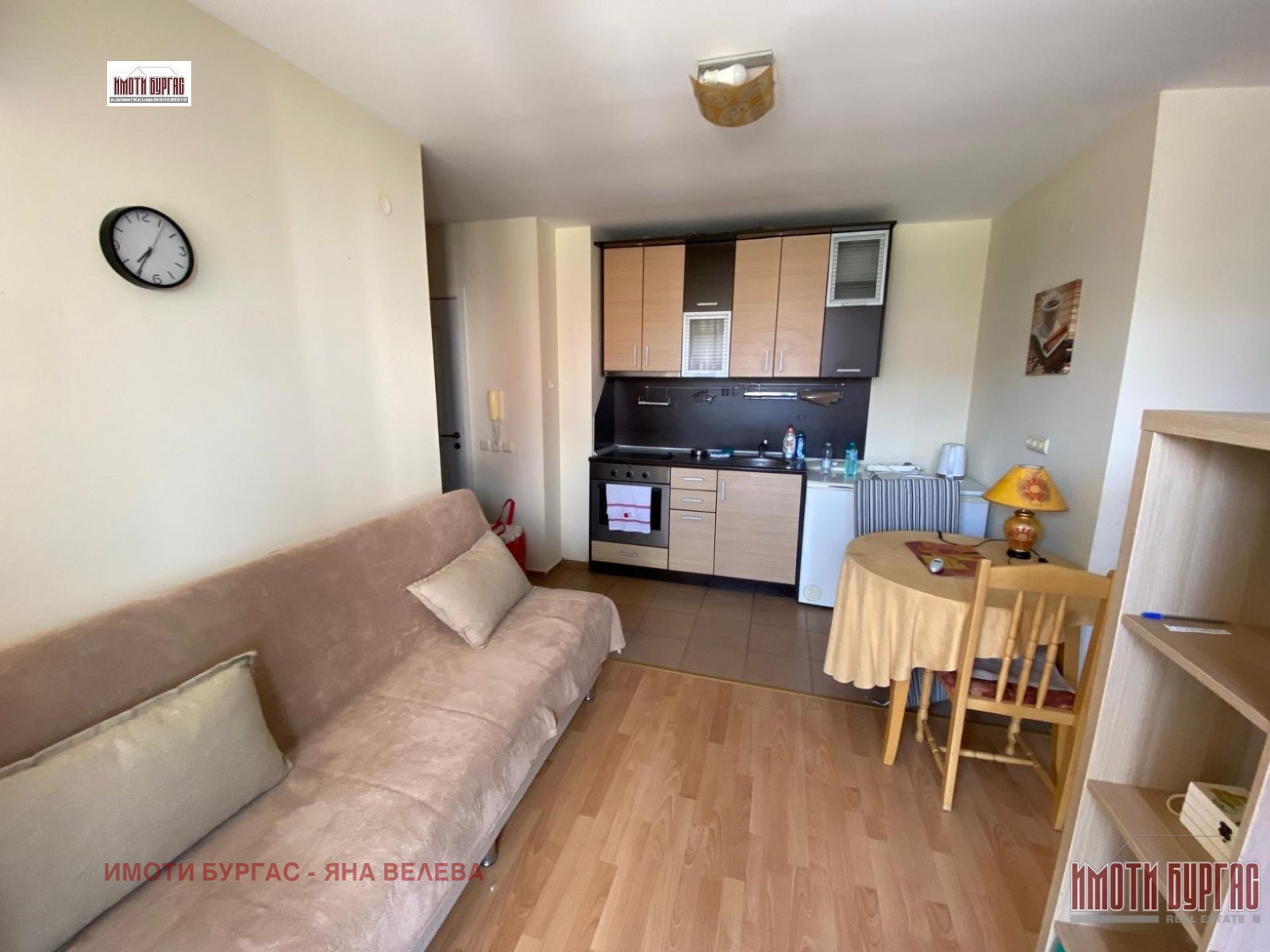 ������� 2-����� | Imot.bg � ����������� 3