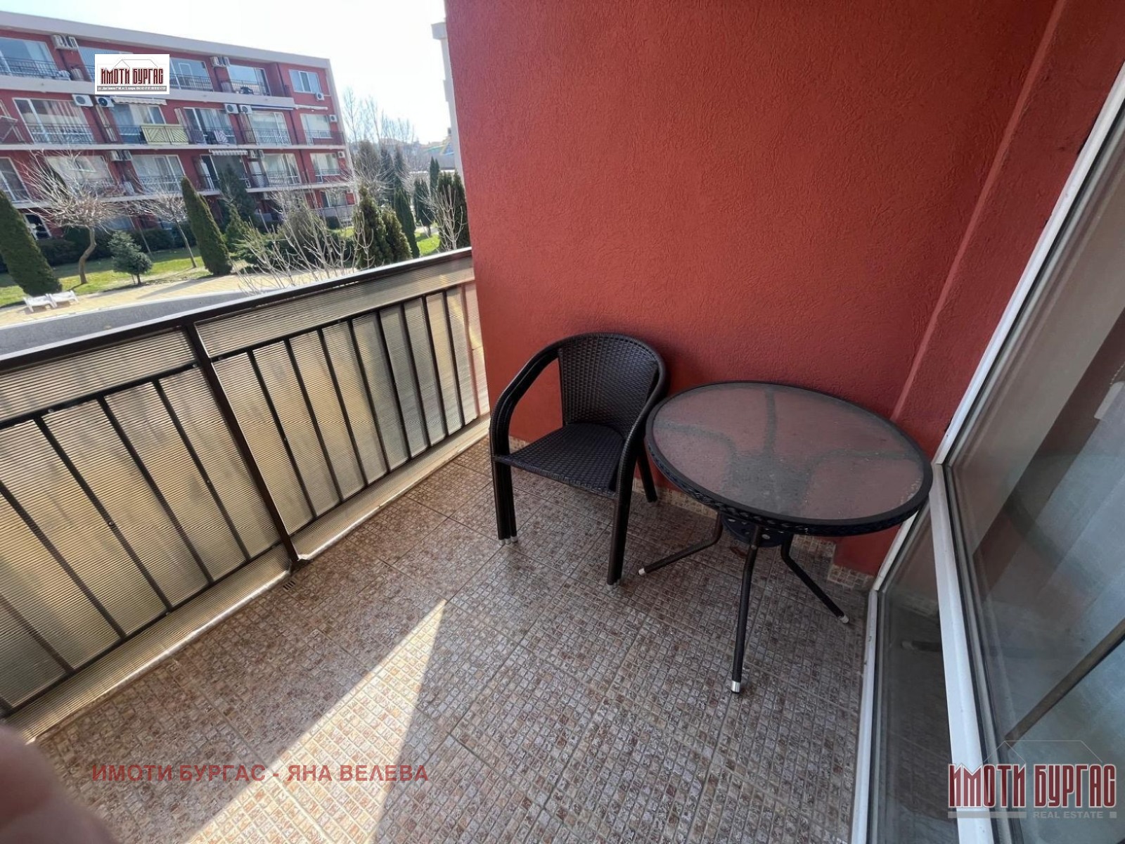 ������� 2-����� | Imot.bg � ����������� 8