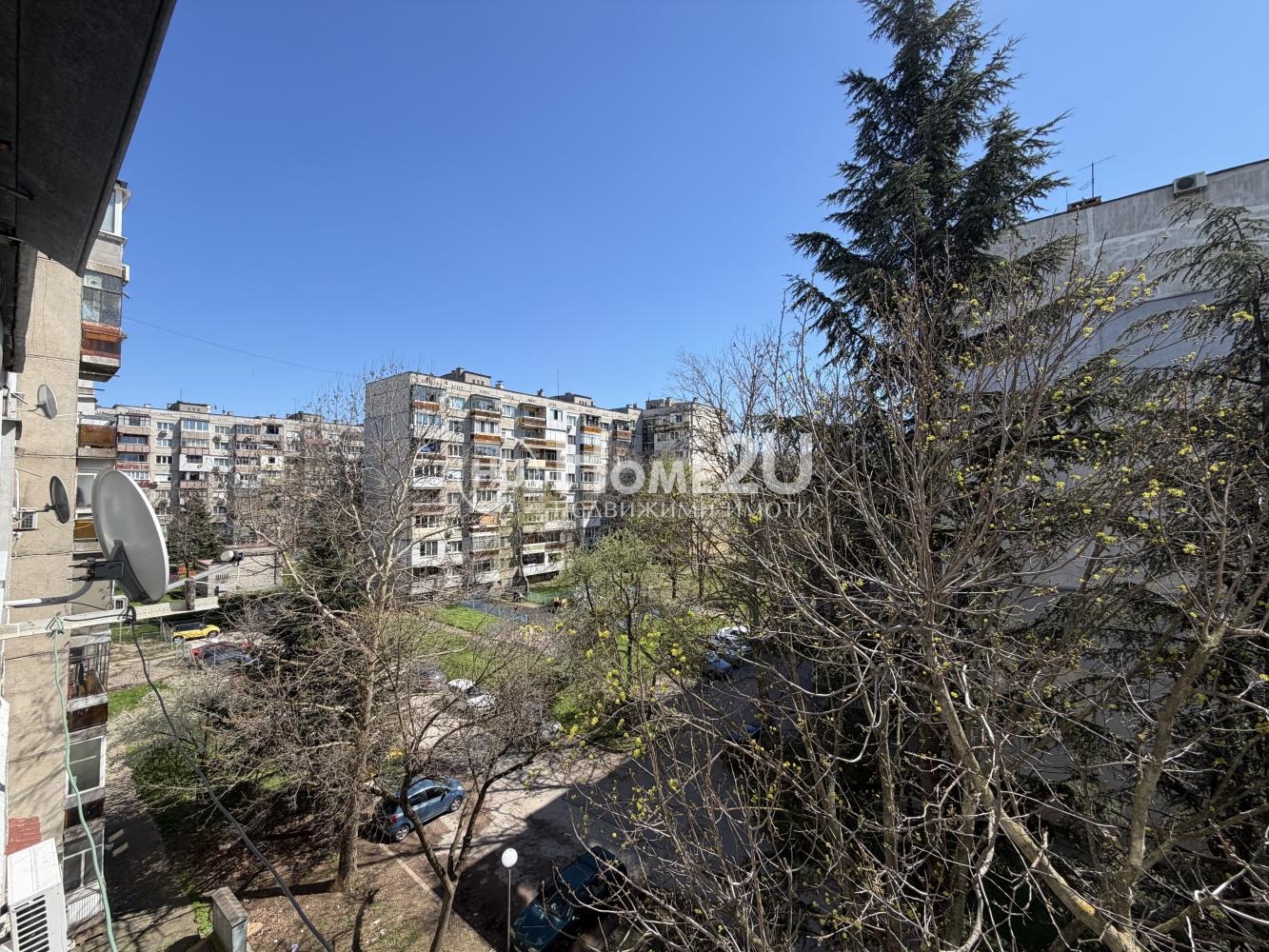 ������� 2-����� | Imot.bg � ����������� 6