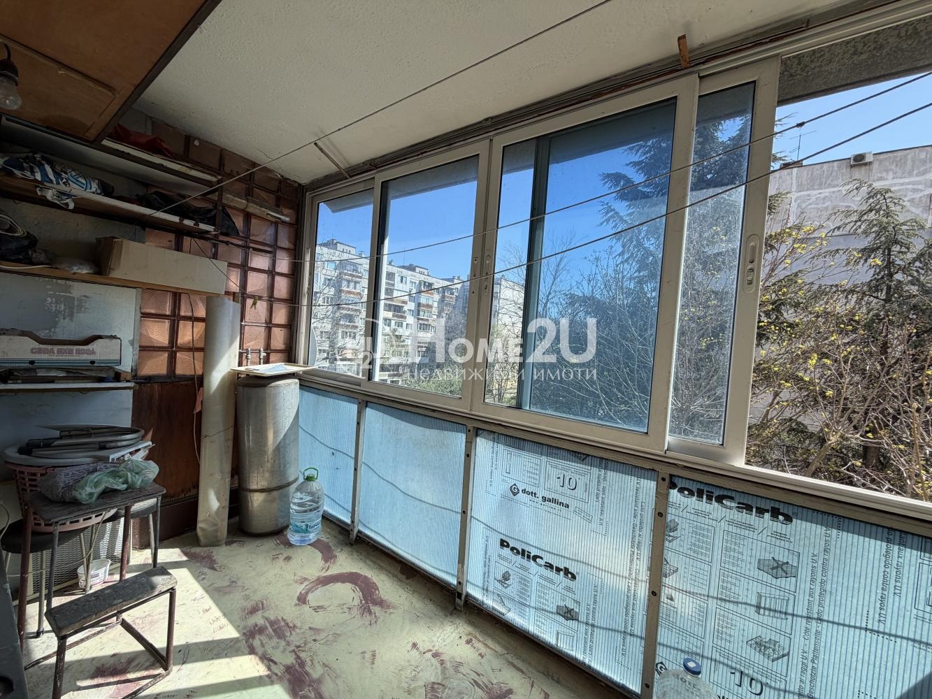 ������� 2-����� | Imot.bg � ����������� 5