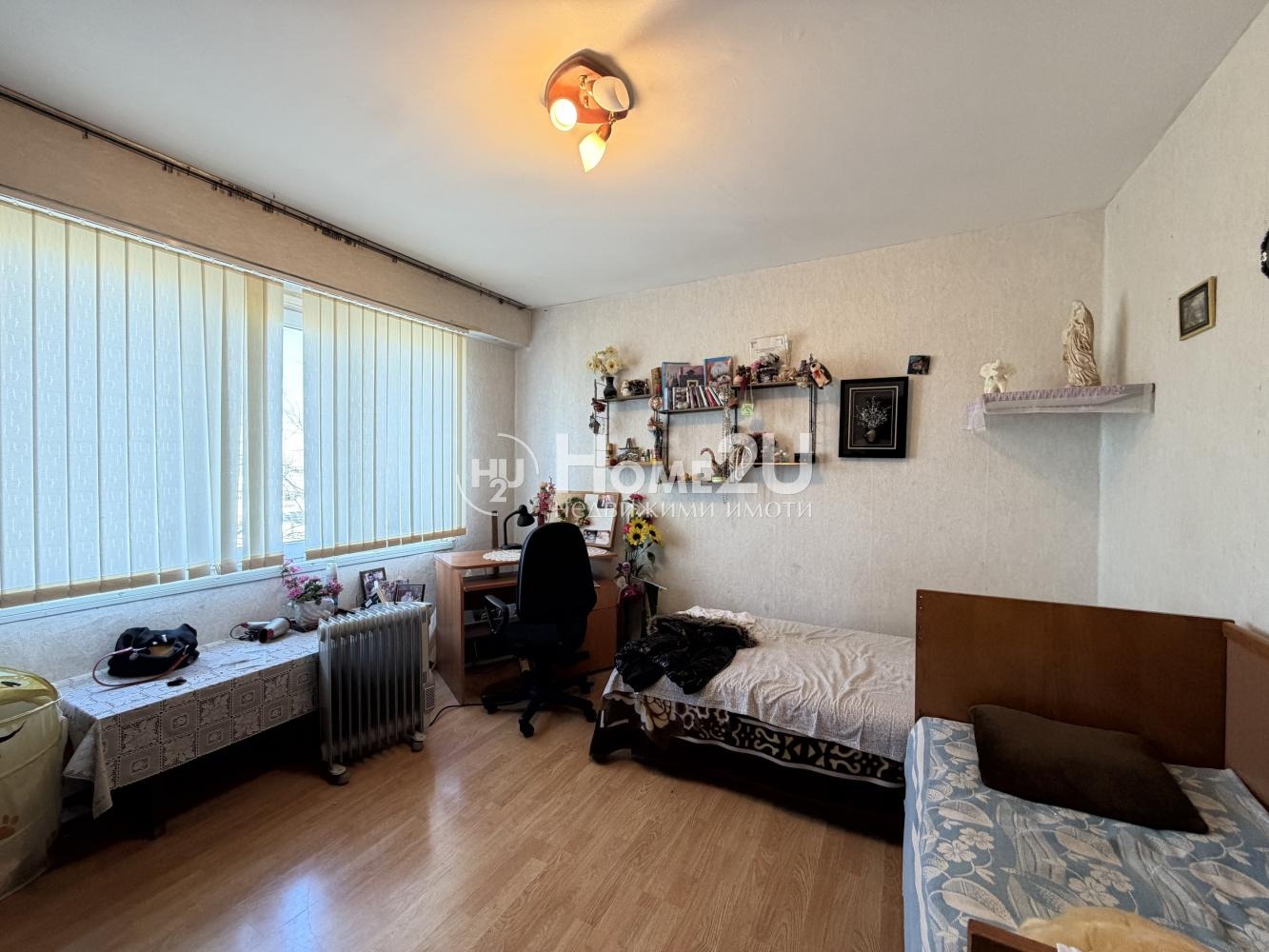 ������� 2-����� | Imot.bg � ����������� 1