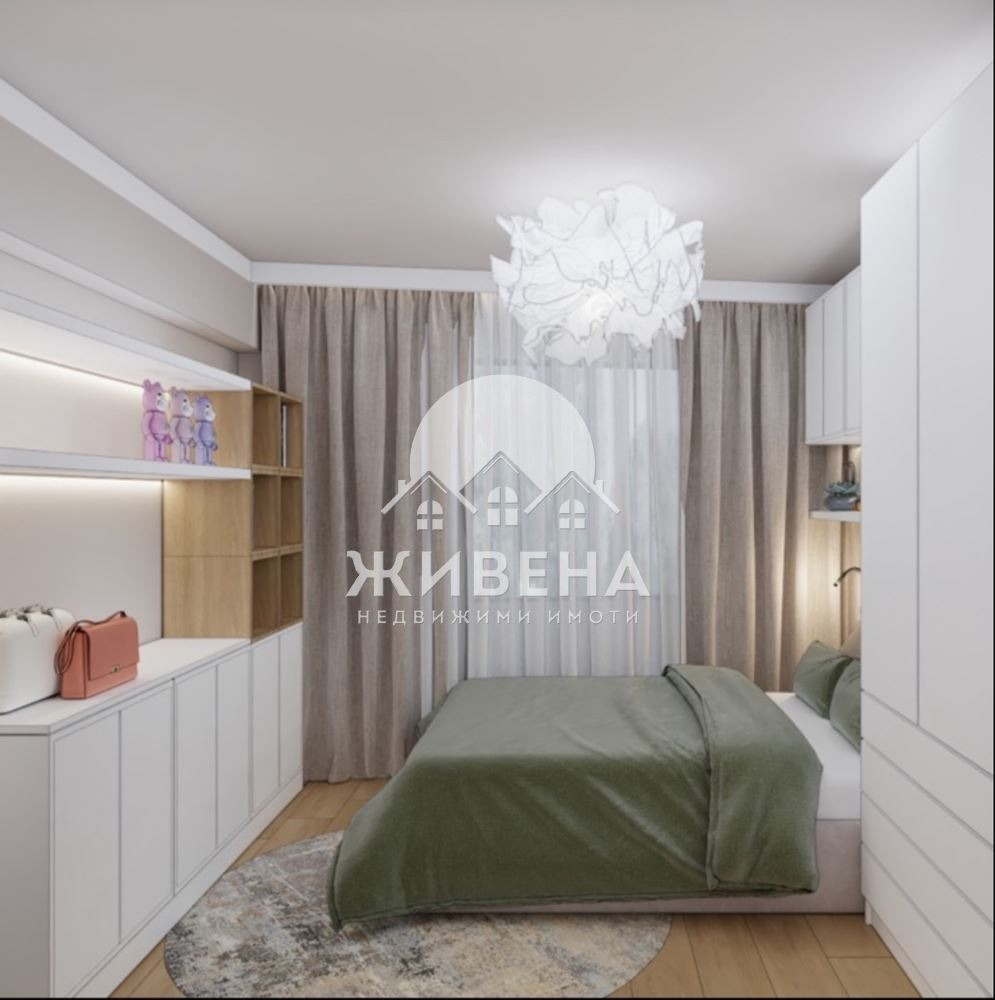 ������� 2-����� | Imot.bg � ����������� 7