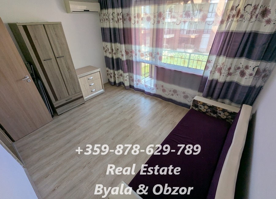 ������� 2-����� | Imot.bg � ����������� 11