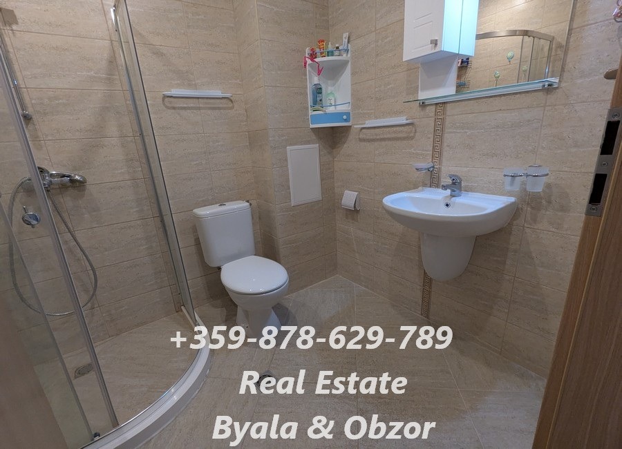������� 2-����� | Imot.bg � ����������� 12