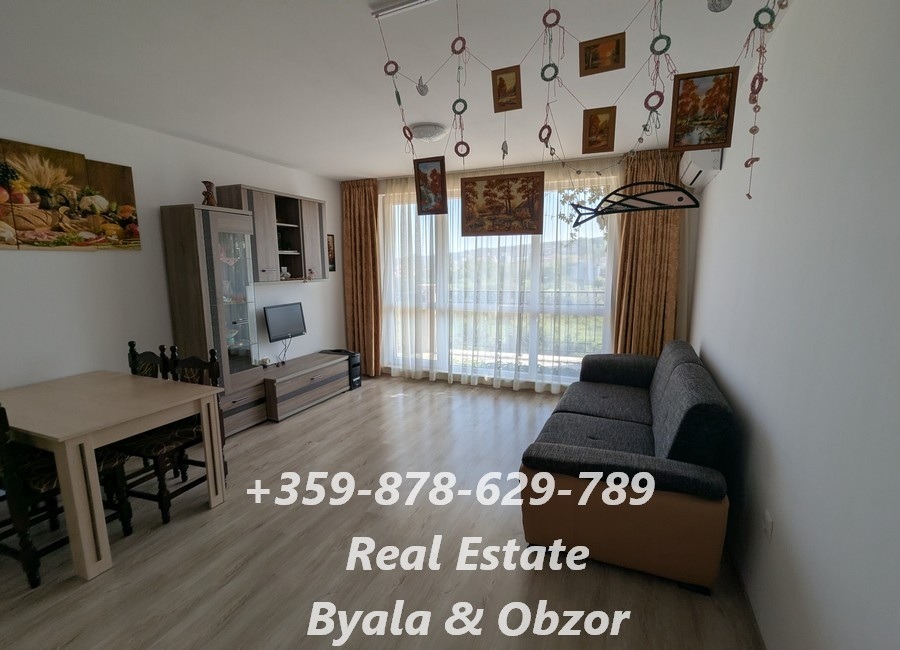 ������� 2-����� | Imot.bg � ����������� 3