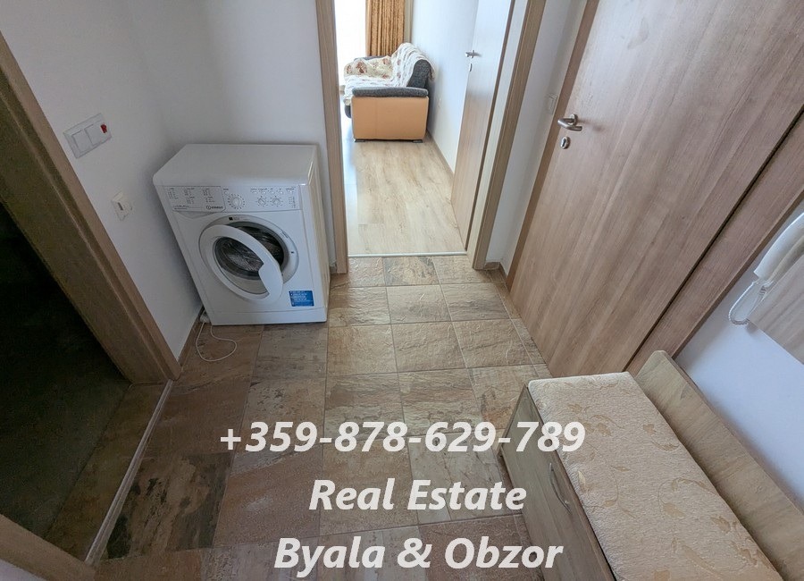 ������� 2-����� | Imot.bg � ����������� 8