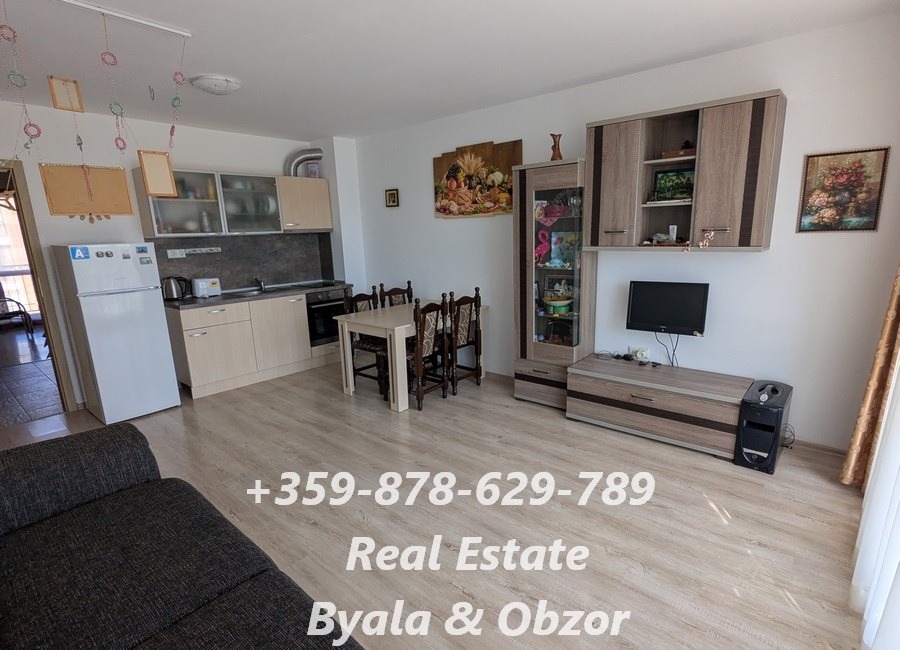 ������� 2-����� | Imot.bg � ����������� 6