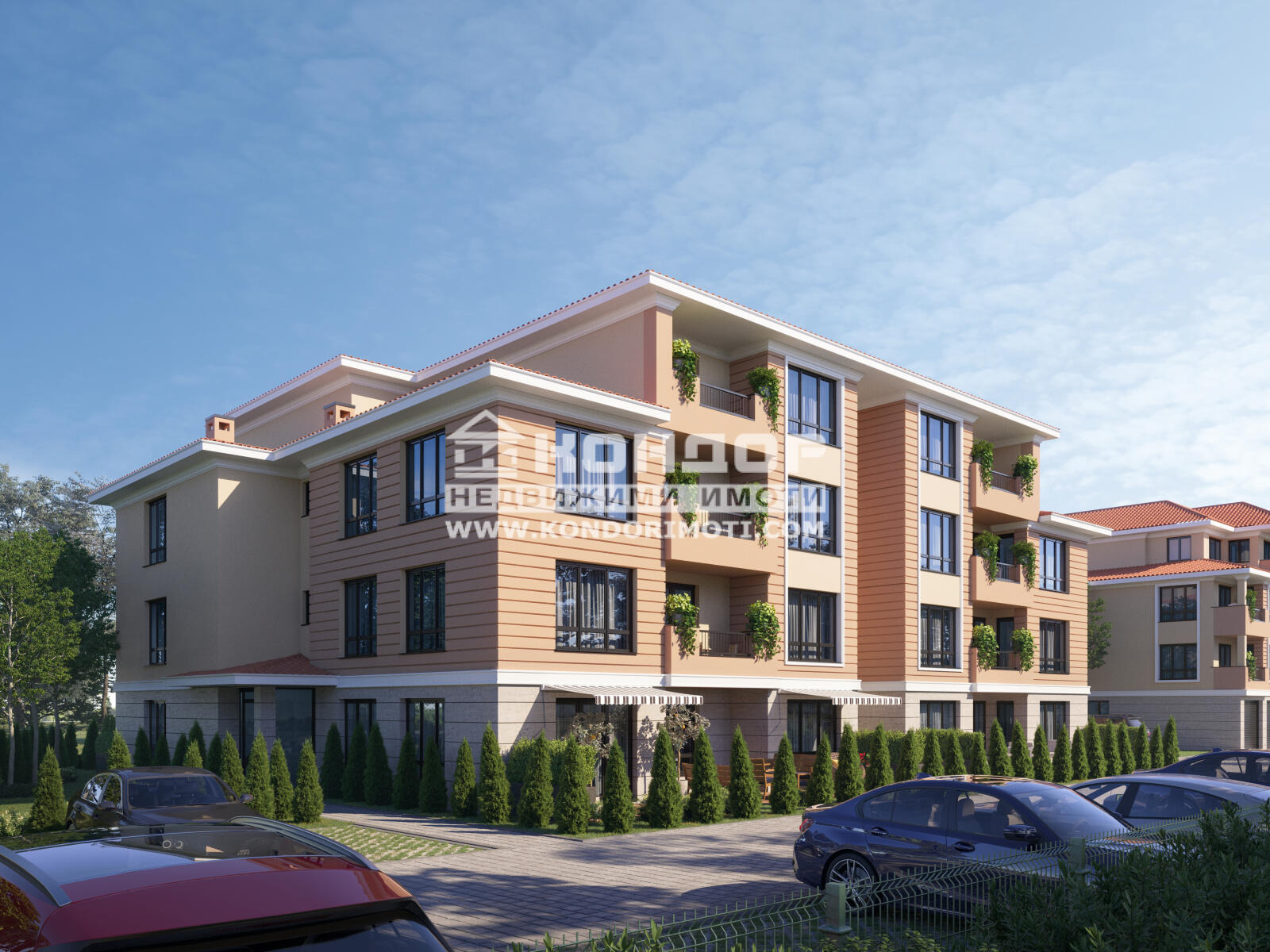 ������� 2-����� | Imot.bg � ����������� 3