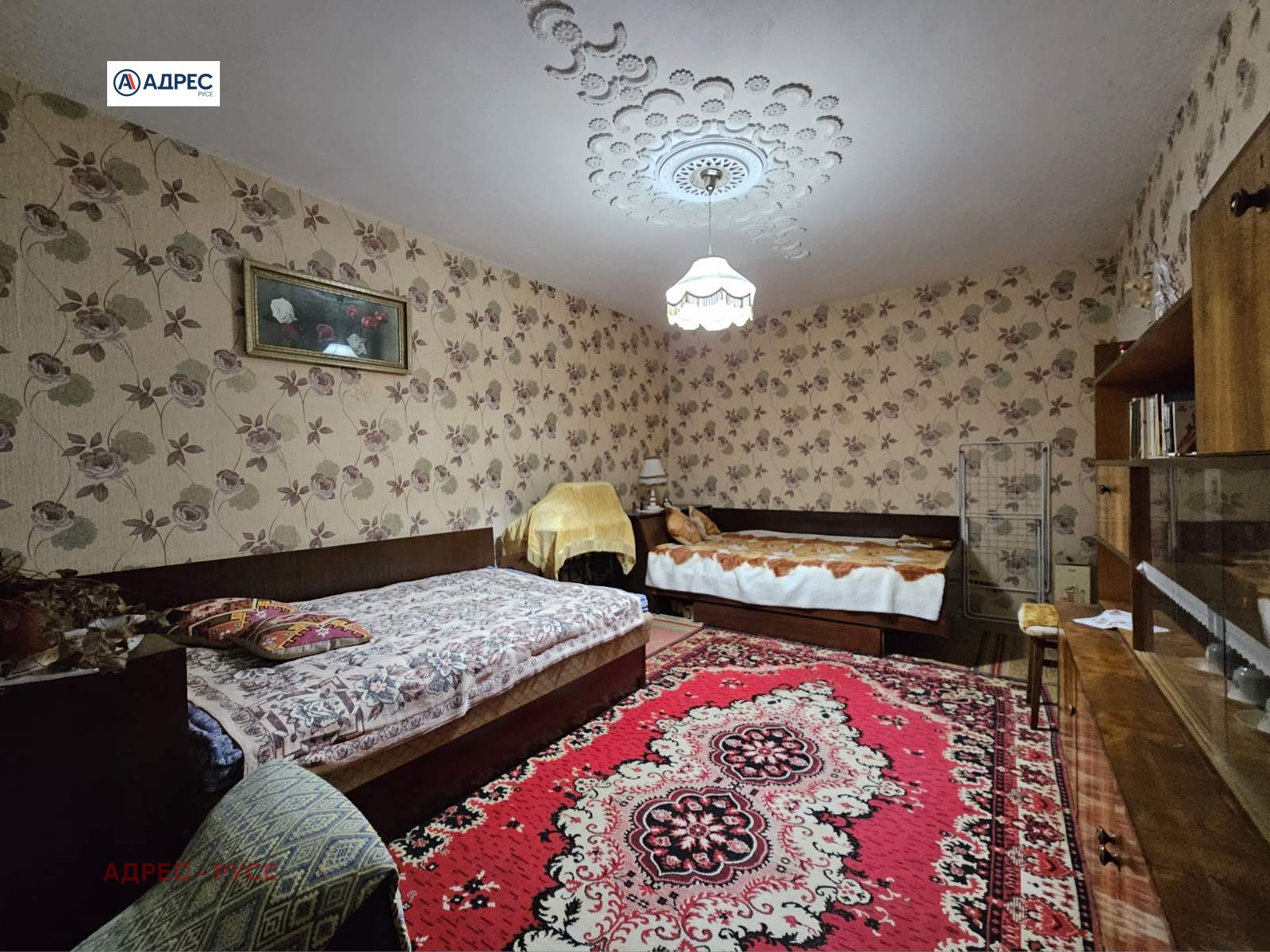 ������� 2-����� | Imot.bg � ����������� 8