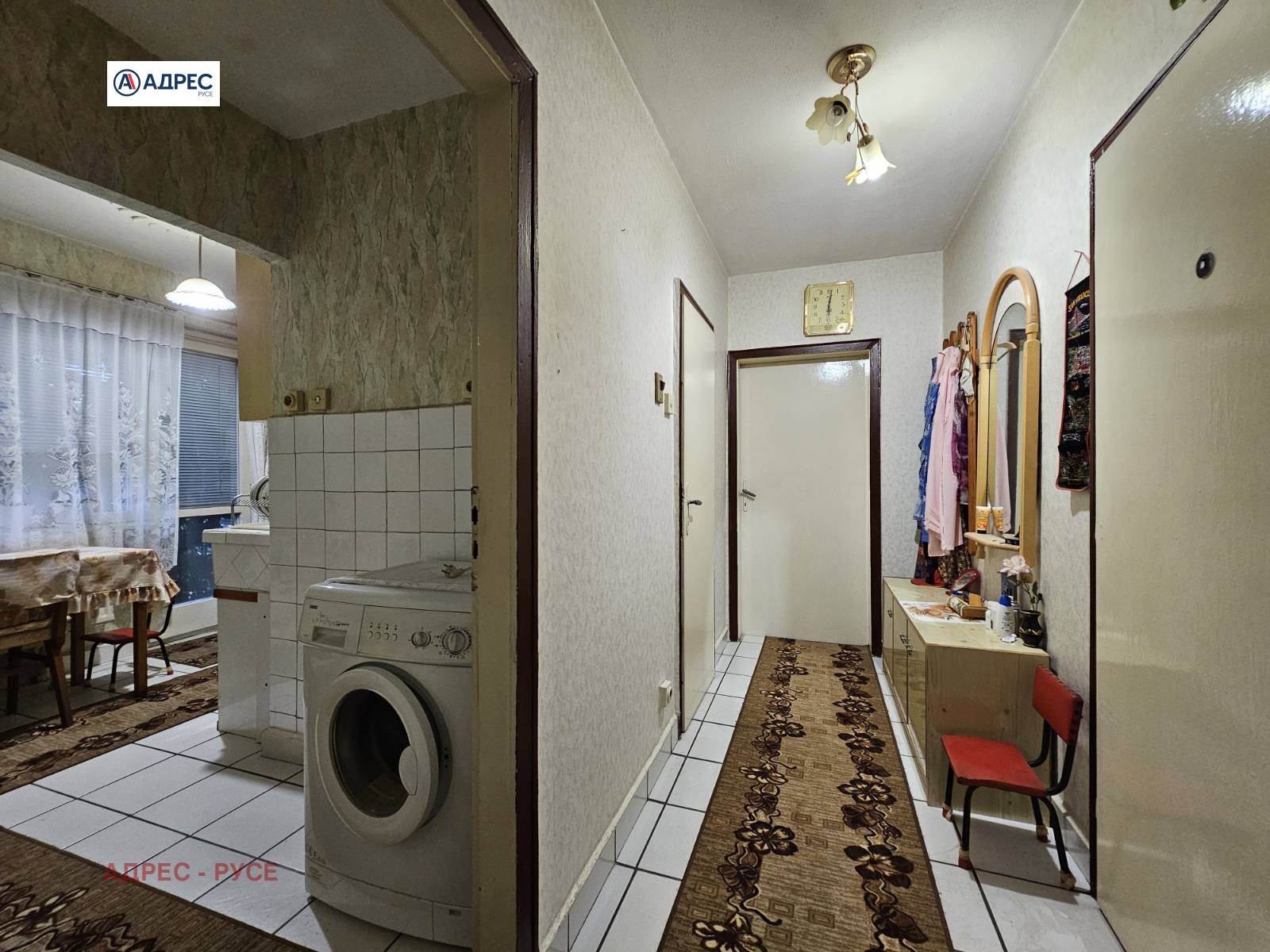 ������� 2-����� | Imot.bg � ����������� 10