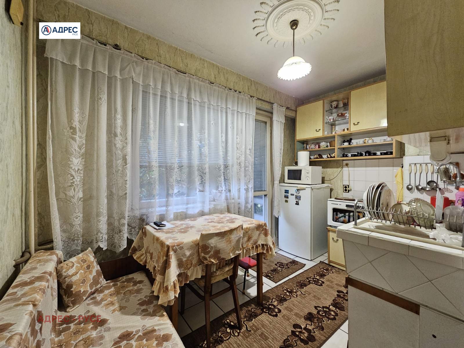 ������� 2-����� | Imot.bg � ����������� 5